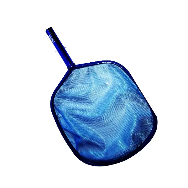 Recogehojas bolsa premium