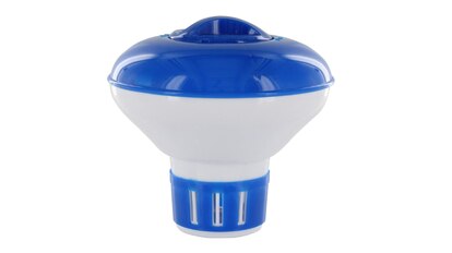 Boquilla eyectora / retorno piscina